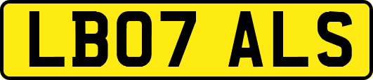 LB07ALS