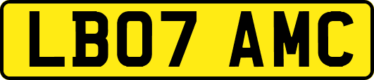 LB07AMC