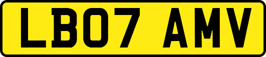 LB07AMV