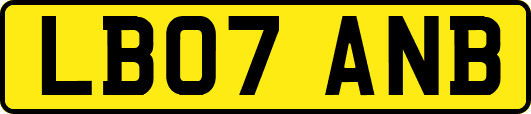 LB07ANB