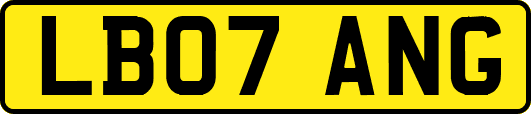LB07ANG