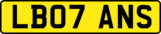 LB07ANS