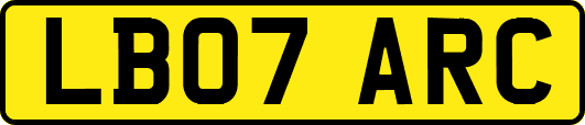 LB07ARC