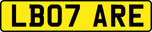 LB07ARE