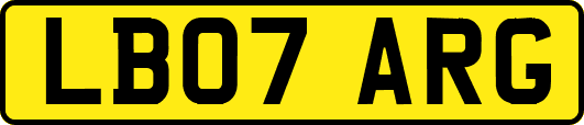 LB07ARG