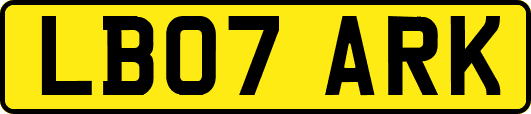 LB07ARK