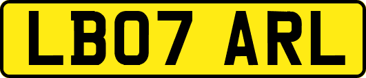 LB07ARL