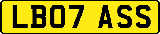 LB07ASS