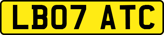 LB07ATC