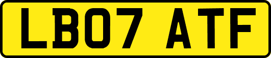 LB07ATF