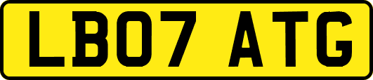 LB07ATG