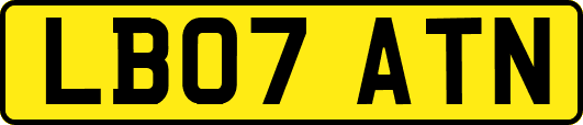 LB07ATN