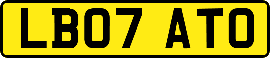 LB07ATO