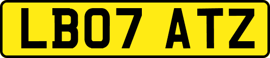 LB07ATZ