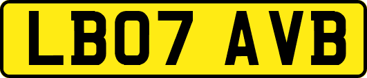 LB07AVB