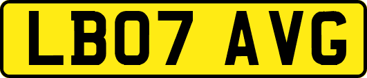 LB07AVG