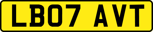 LB07AVT