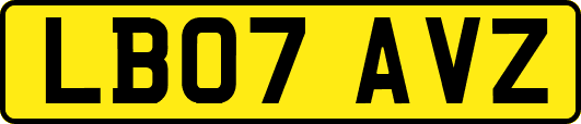 LB07AVZ