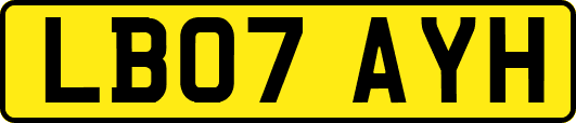 LB07AYH