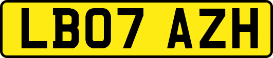 LB07AZH