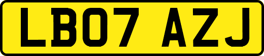 LB07AZJ