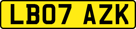 LB07AZK