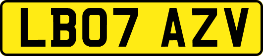 LB07AZV