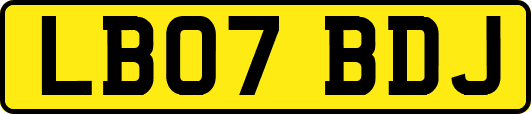 LB07BDJ