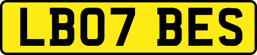 LB07BES