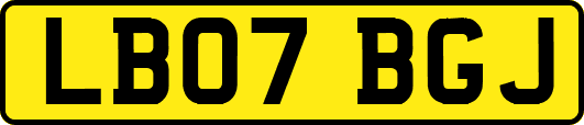 LB07BGJ