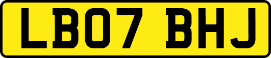 LB07BHJ