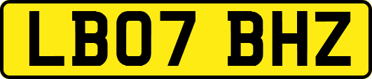 LB07BHZ