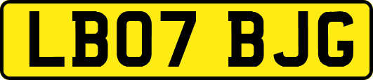 LB07BJG