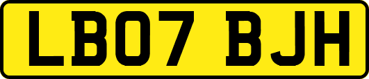 LB07BJH