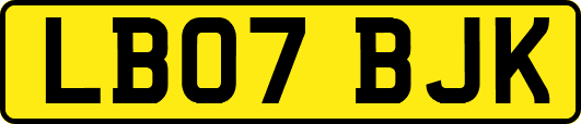 LB07BJK
