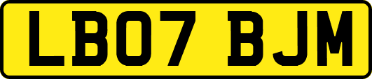 LB07BJM