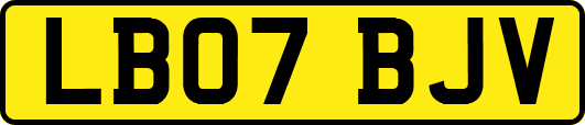 LB07BJV