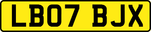 LB07BJX