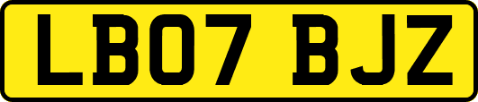 LB07BJZ
