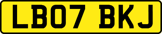 LB07BKJ