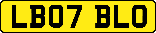 LB07BLO
