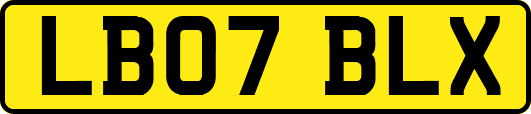 LB07BLX