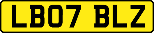 LB07BLZ