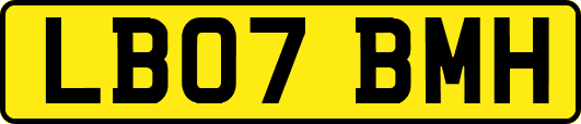 LB07BMH