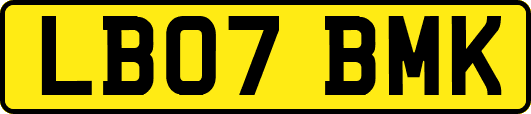 LB07BMK