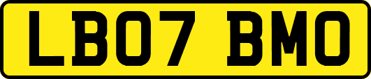 LB07BMO