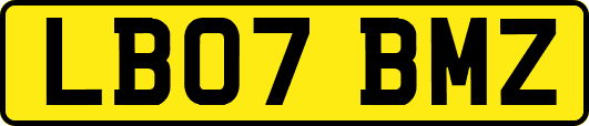 LB07BMZ
