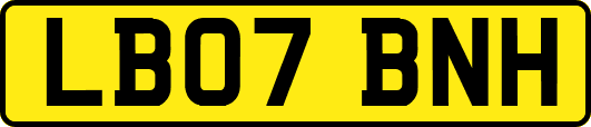 LB07BNH