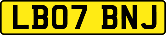 LB07BNJ
