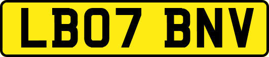 LB07BNV